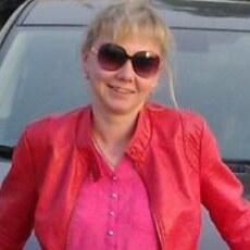 Фотография девушки Люся, 33 года из г. Архангельск