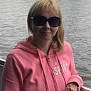 Люся, 33 года