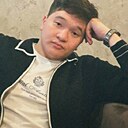 Ренат, 23 года