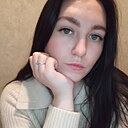 Наталья, 25 лет