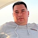 Руслан, 31 год