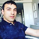 Тимур, 33 года