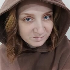 Фотография девушки Яна, 40 лет из г. Мурманск