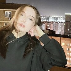 Фотография девушки Мира, 18 лет из г. Краснодар