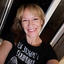 Марина, 43 года