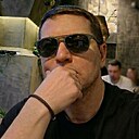 Роман, 42 года