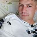 Дмитрий, 34 года