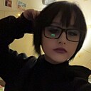 Виктория, 20 лет