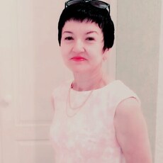 Фотография девушки Наталья, 48 лет из г. Саратов