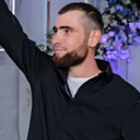 Владимир, 26 лет