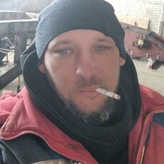 Фотография мужчины Виктор, 39 лет из г. Пугачев