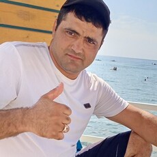 Фотография мужчины Маджит, 37 лет из г. Ставрополь