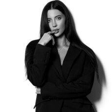 Фотография девушки Vi, 21 год из г. Краснодар