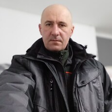 Фотография мужчины Александр, 47 лет из г. Бытом