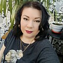 Елера, 45 лет