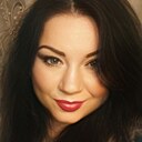 Елера, 45 лет