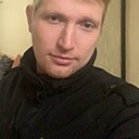 Сергей, 30 лет