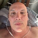 Денис, 47 лет