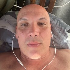 Фотография мужчины Денис, 47 лет из г. Апатиты