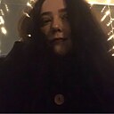 Svetlana, 23 года