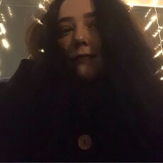 Фотография девушки Svetlana, 23 года из г. Воронеж