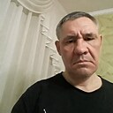 Ильяс, 50 лет