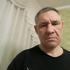 Фотография мужчины Ильяс, 50 лет из г. Набережные Челны