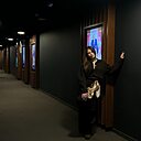 Арина, 18 лет