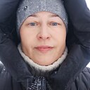 Ирина, 47 лет