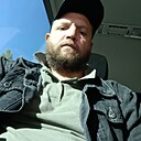 Денис, 37 лет