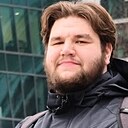 Даниил, 25 лет