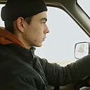 Влад, 22 года