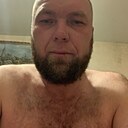 Антон, 37 лет