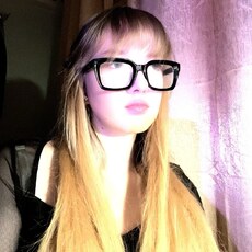 Фотография девушки Оля, 20 лет из г. Минск