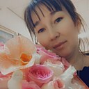 Наргиза, 37 лет