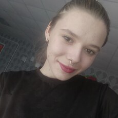 Фотография девушки Полина, 25 лет из г. Сочи