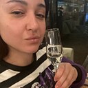 София, 30 лет