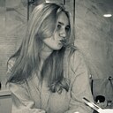 Дарья, 18 лет