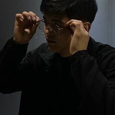 Фотография мужчины Archi, 23 года из г. Караганда