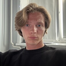 Фотография мужчины Gleb, 22 года из г. Тбилиси