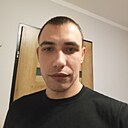 Ярослав, 27 лет