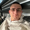 Артем, 22 года