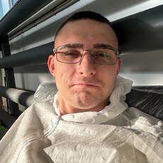 Фотография мужчины Артем, 22 года из г. Тверь