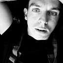 Дмитрий, 29 лет