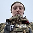 Никита, 22 года