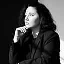 Екатерина, 28 лет