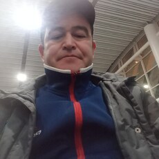 Фотография мужчины Рома, 41 год из г. Майкоп