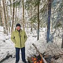 Владимир, 62 года