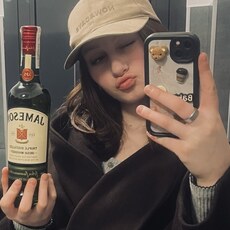 Фотография девушки Влада, 19 лет из г. Новая Ушица