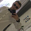 Руслан, 31 год